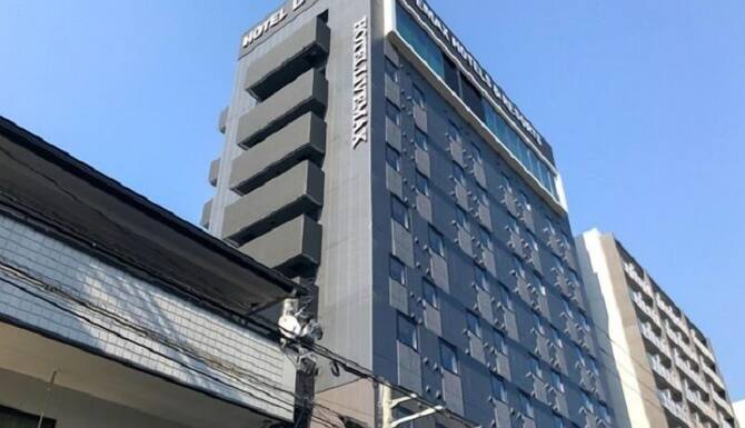 ホテル リブマックス Premium 広島 口コミ 部屋写真 料金 お得情報 エクスペディア ホテル リブマックス Premium 広島 口コミ 部屋写真 料金 お得情報 エクスペディア