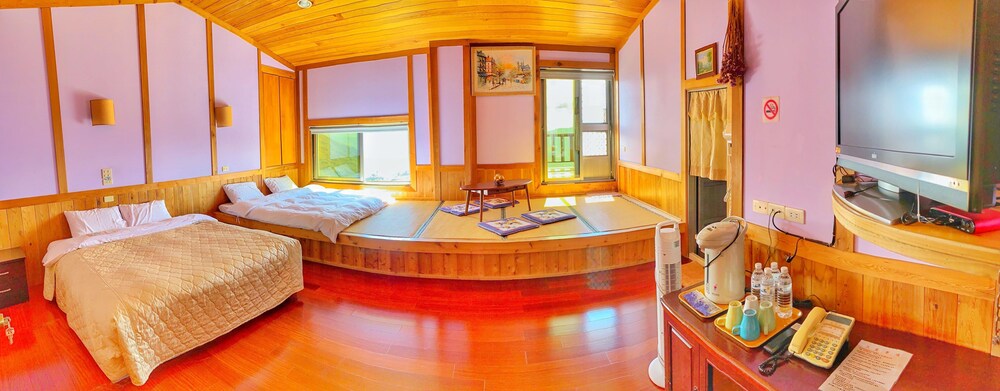 Tian Hsiang Tea Bb Renai 2019 Hotel Prices Expediacouk - 