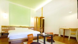 Tian Hsiang Tea Bb Renai 2019 Hotel Prices Expediacouk - 
