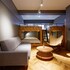 HOTEL ORIGO HAKATA - Gion -