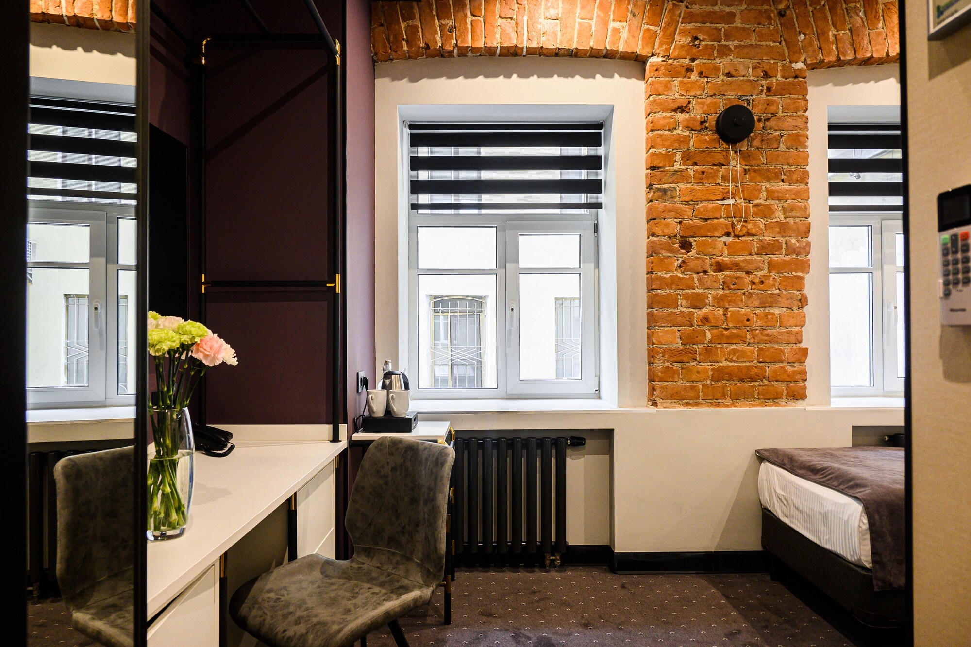 статский советник на кустарном. гостиница статский советник санкт петербург. статский советник санкт-петербург гостиница кустарный переулок. статский советник на загородном. отель статский советник на кустарном.