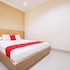 RedDoorz @ Boulevard Panakukkang 2