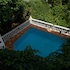 Apartment With 2 Bedrooms in San Antolin de Ibias, With Pool Access and Wifi