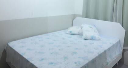 Antonios Hotel