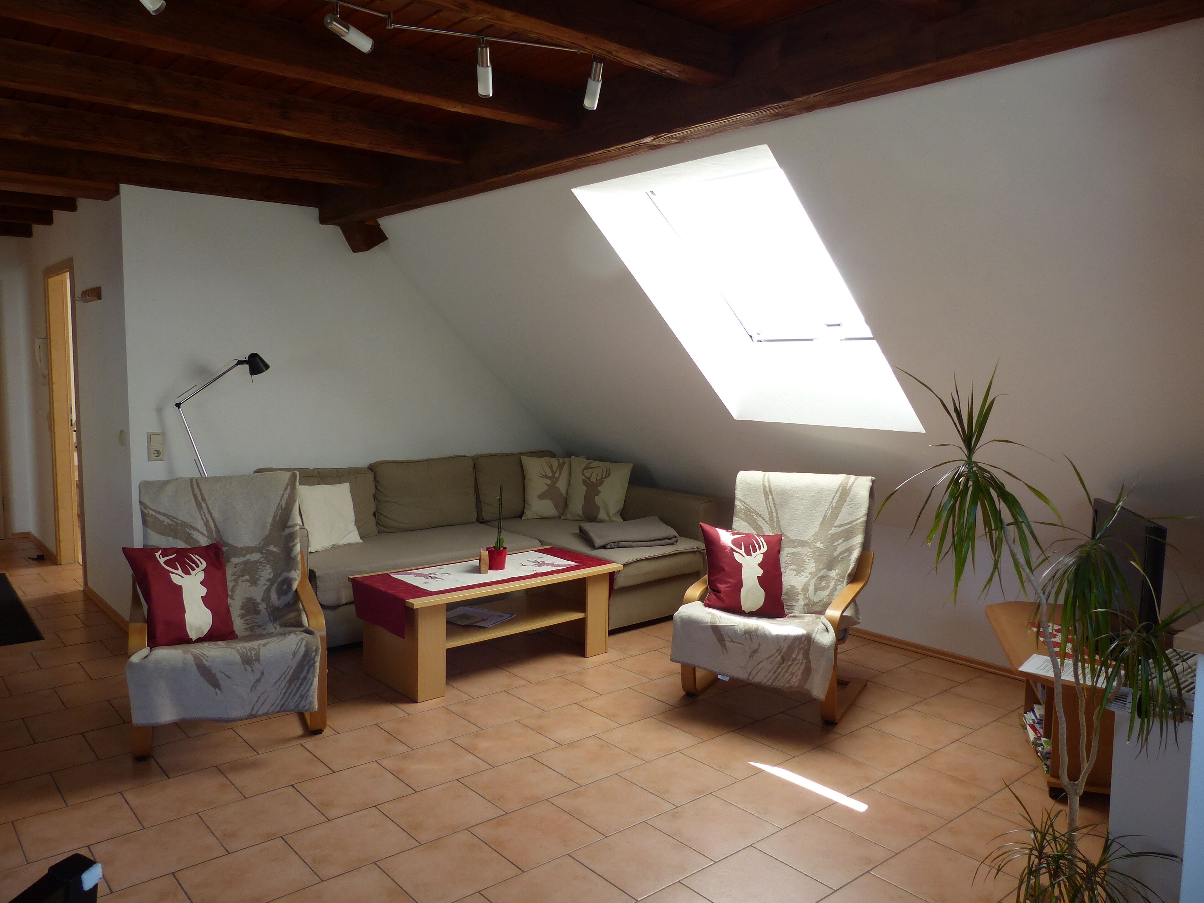 Sport Rees, Vacation Home, Schauinsland, Black Forest, Black Forest, Freiburg, Relax in Oberried, Germany