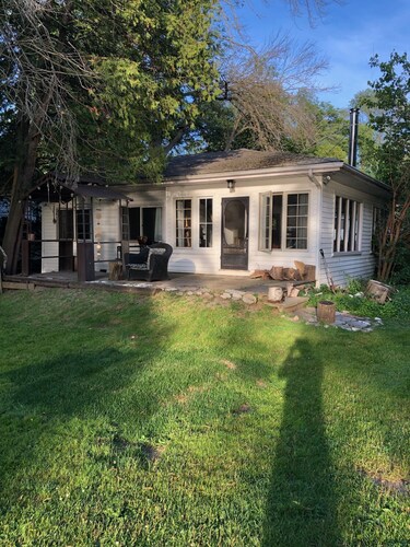 Best Virginia Cottages For 2020 Find Cheap 55 Cottage Rentals