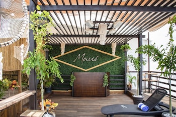 Maui Suites by GuruHotel