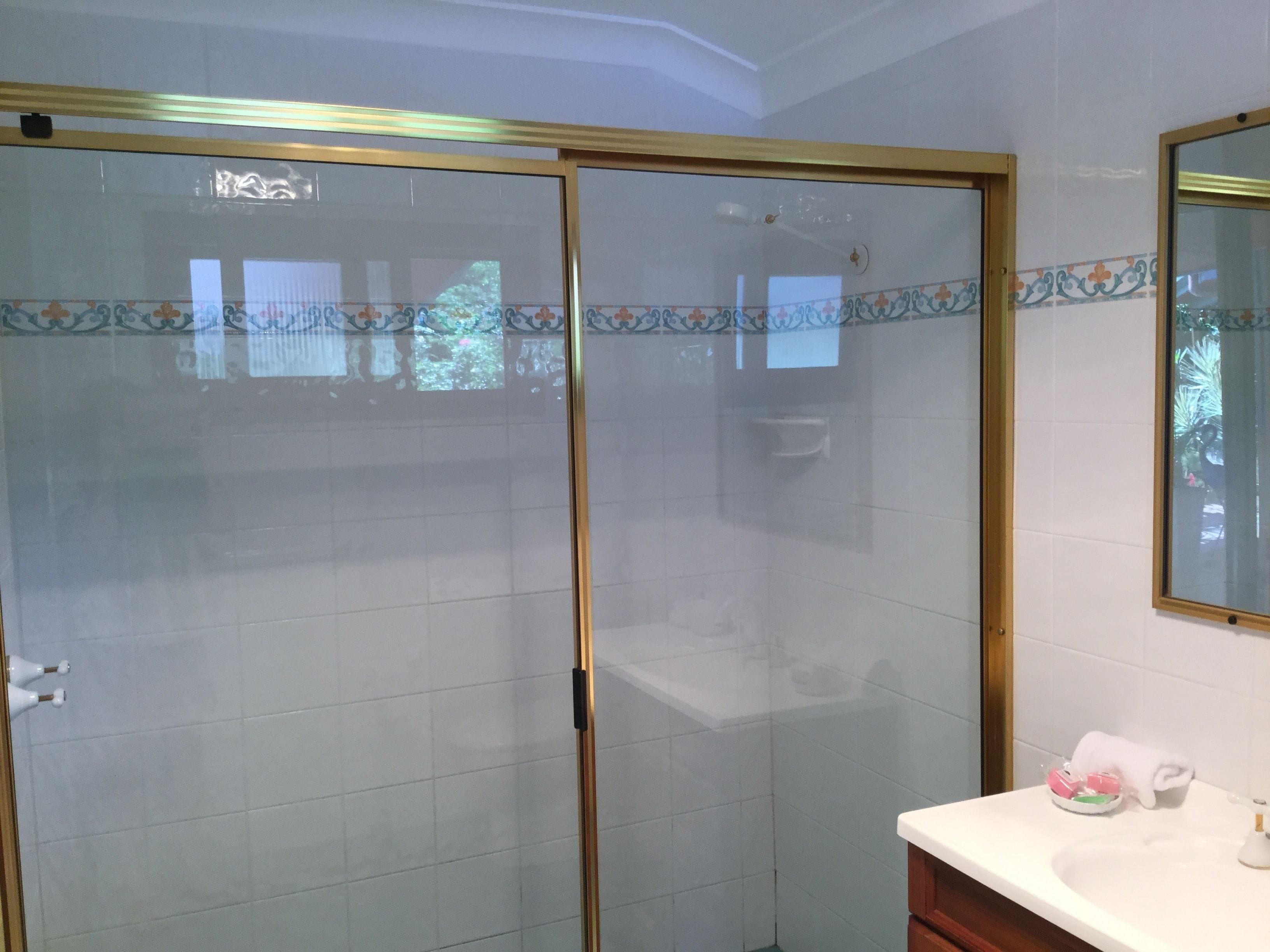 The Croft Bed and Breakfast