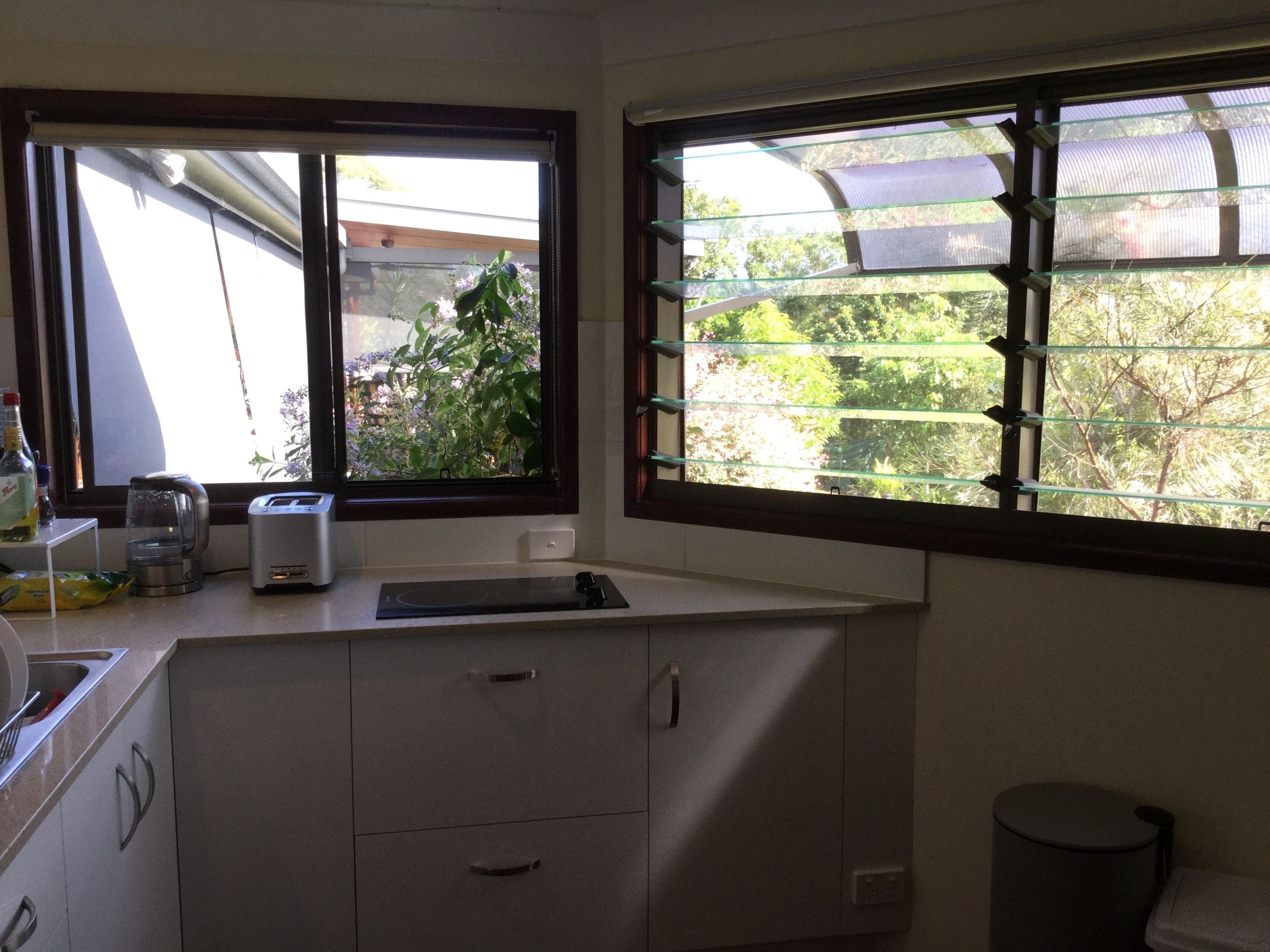 The Croft Bed and Breakfast