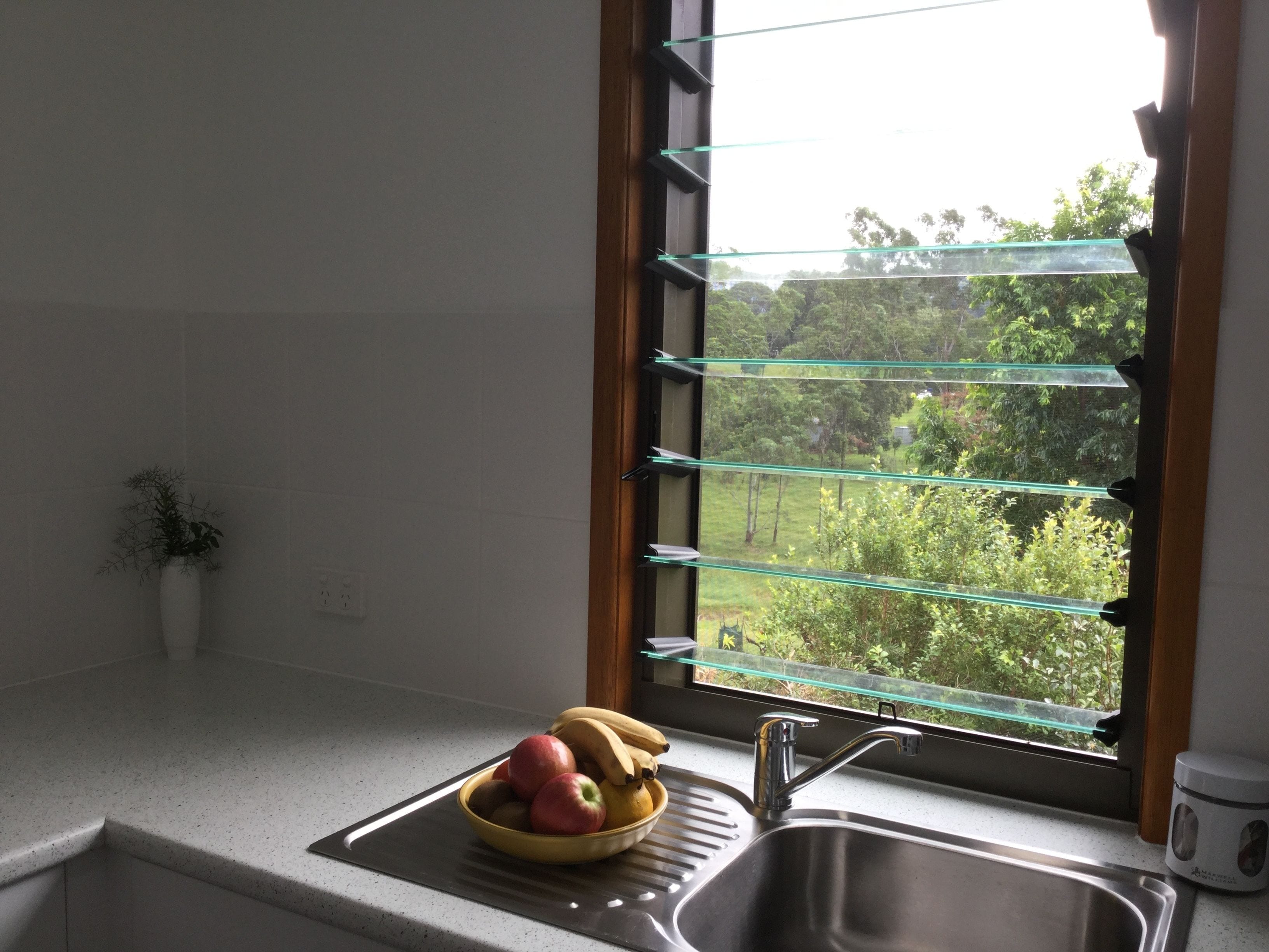 The Croft Bed and Breakfast