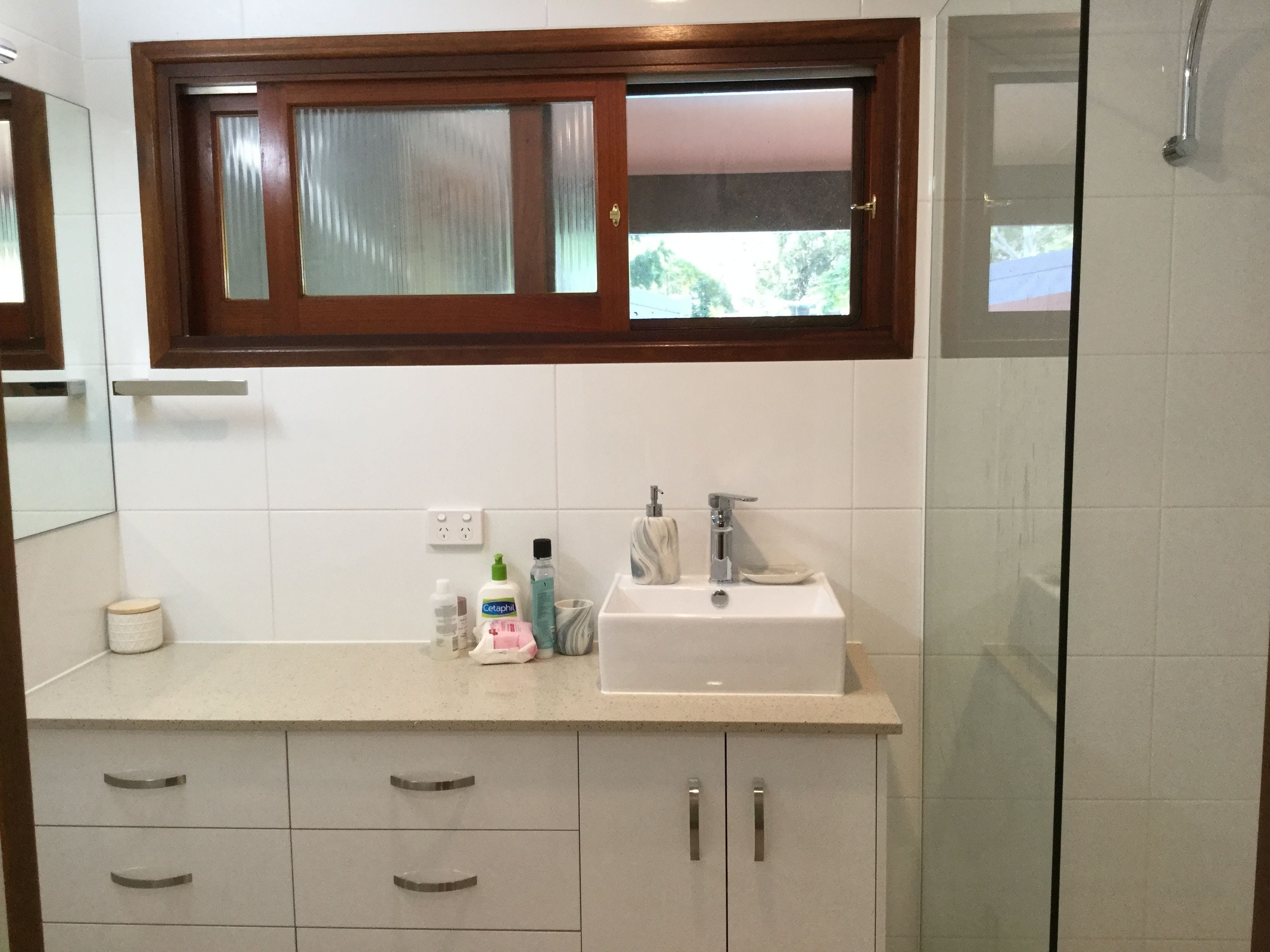 The Croft Bed and Breakfast