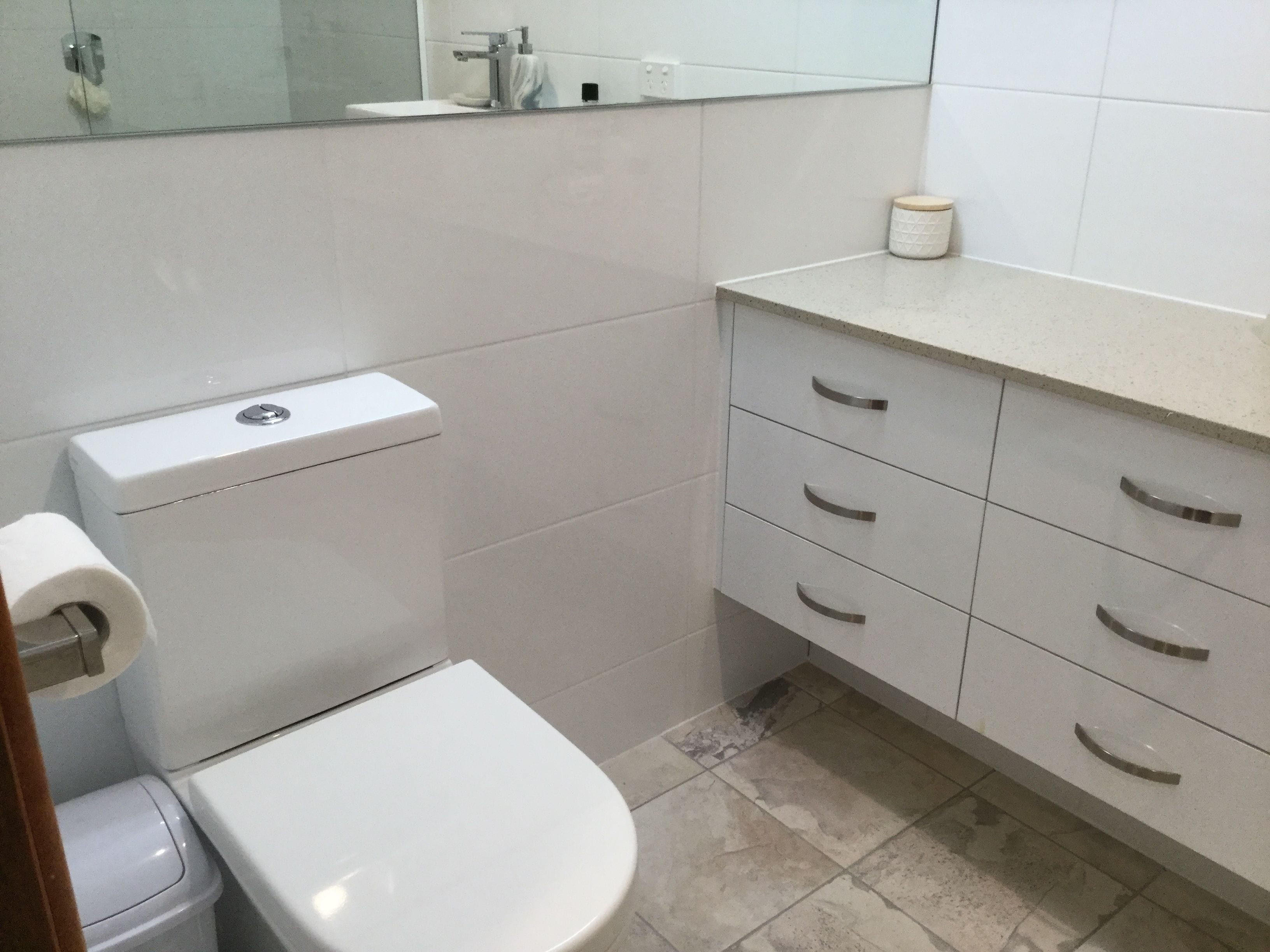 The Croft Bed and Breakfast