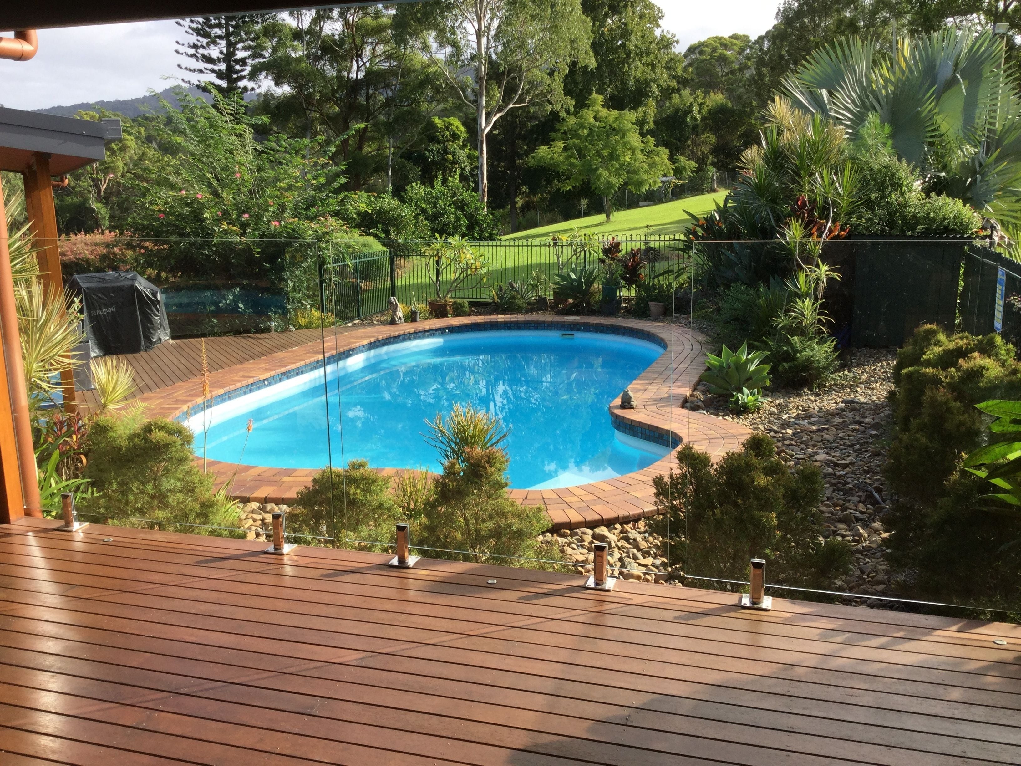 The Croft Bed and Breakfast