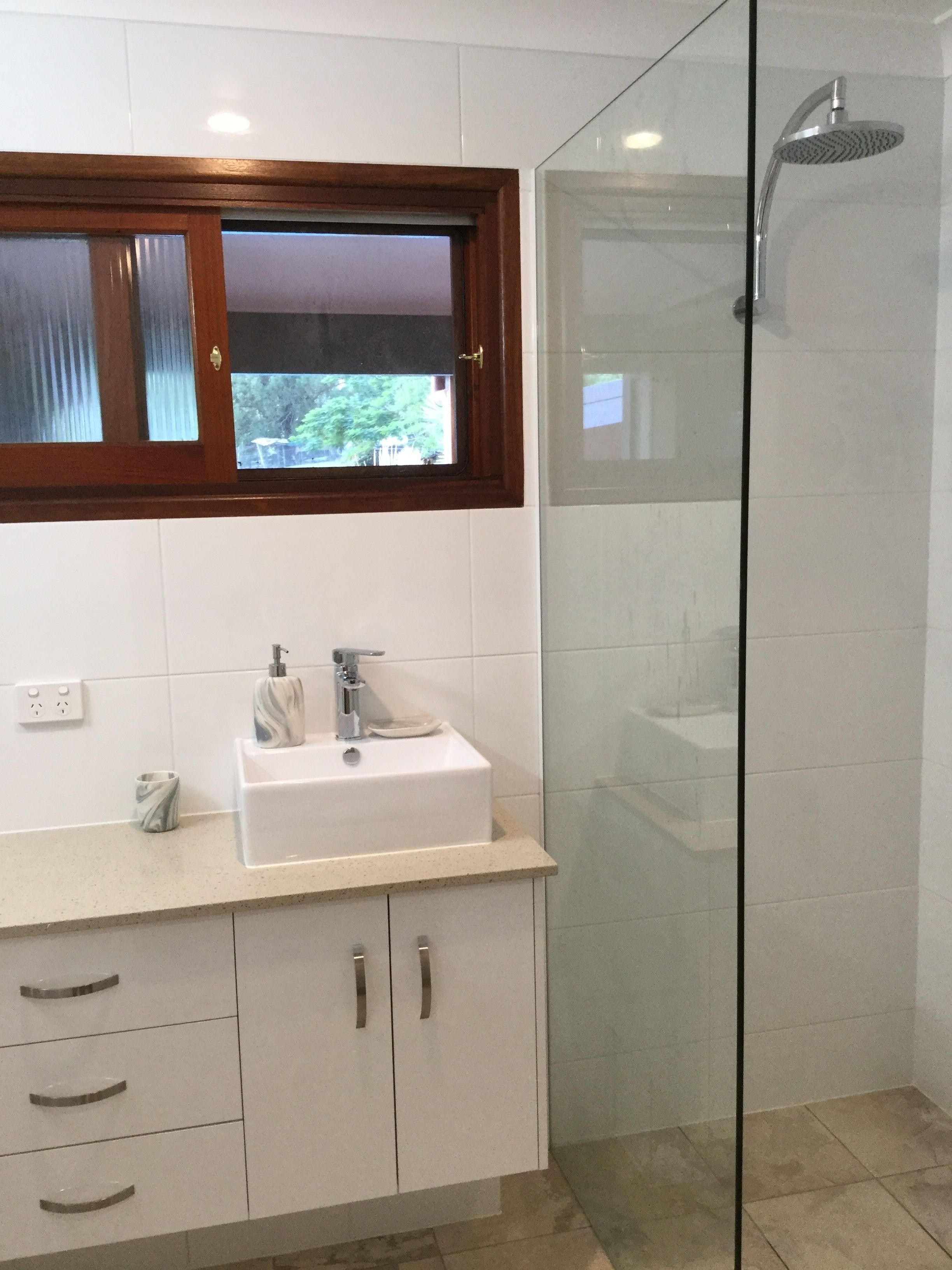 The Croft Bed and Breakfast