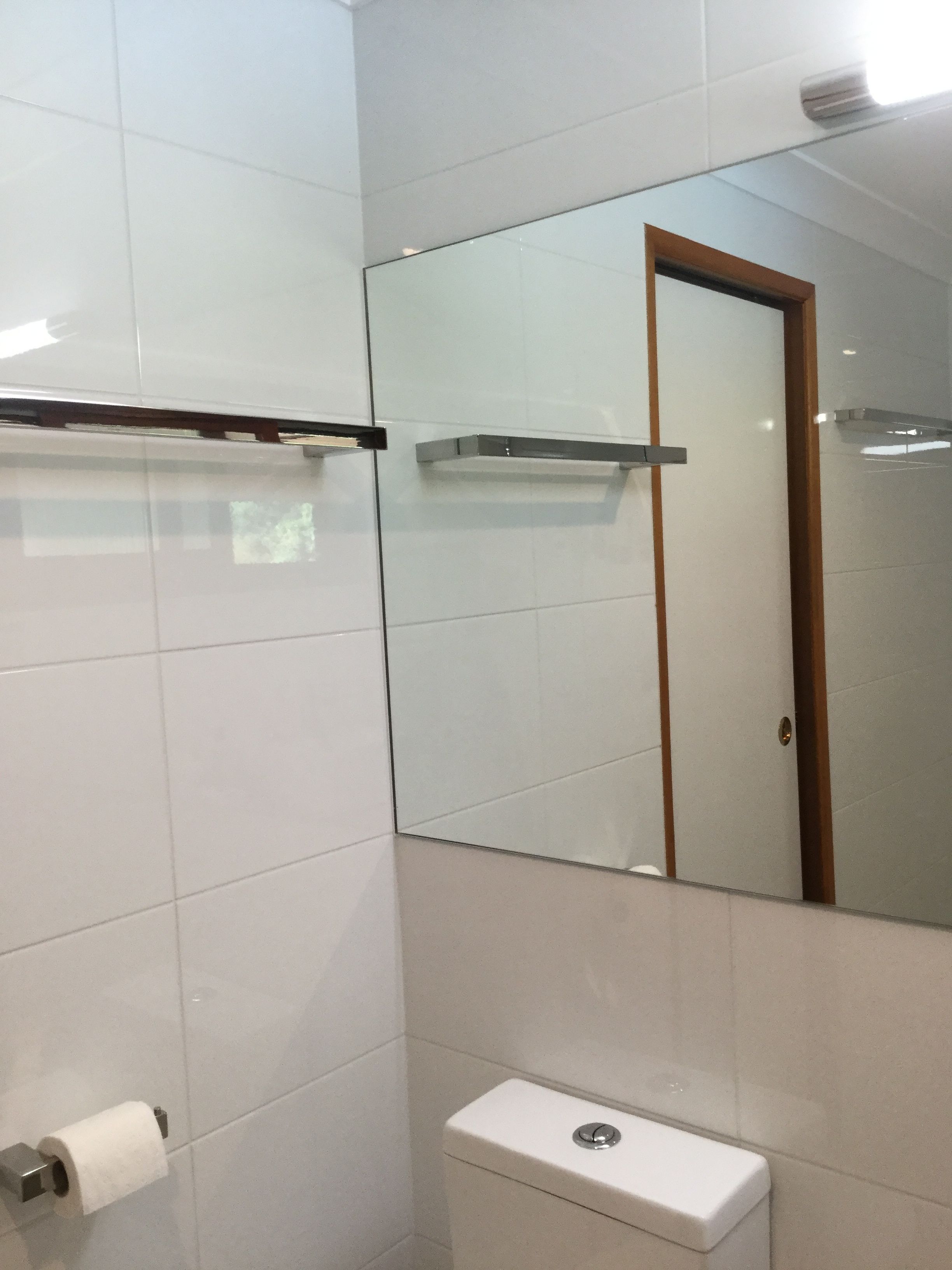 The Croft Bed and Breakfast