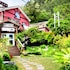 Tongyeong The Sea and The Poet Pension