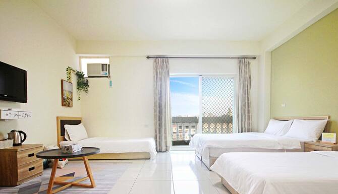 留金岁月 金门岛 台湾 2021 优惠 点评和图片 Expedia