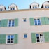 Appart'Hotel Saint-Michel