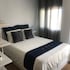 Sian Apartment
