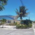 See More Villas at Juba Sound