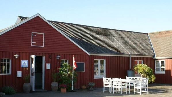 Udvalgt billede
