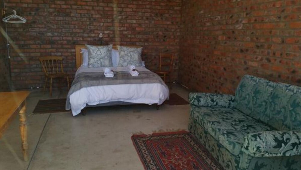 Collett House Deals & Reviews (Clarens, ZAF) Wotif