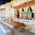 House With 6 Bedrooms in Beget, With Wonderful Lake View, Furnished Garden and Wifi - 40 km From the Slopes