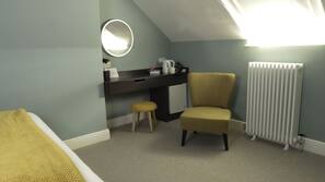 Linens