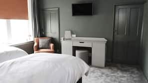 Linens
