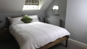 Linens