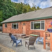 Top Hotels In Gold Beach Or From 55 Free Cancellation On Select Hotels Expedia