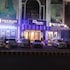 Hotel Mangalore International