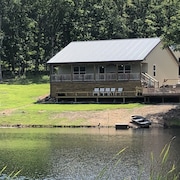Steelville Mo Cottages Steelville Cottage Rentals Orbitz
