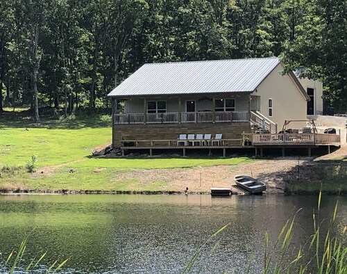 Best Farmington Cottages For 2020 Find Cheap 47 Cottage Rentals
