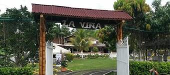 https www expedia co id supia dx6325434