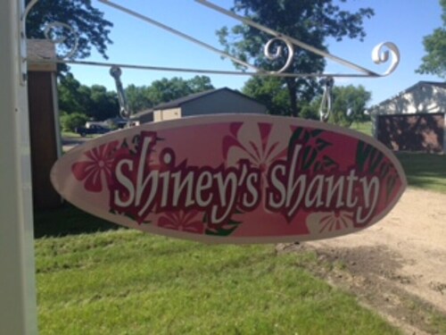 Best Cabins In Kandiyohi For 2020 Find Cheap 59 Cabins Rentals