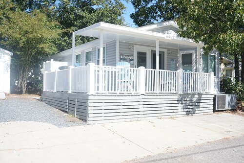 Best Myrtle Beach Cottages For 2020 Find Cheap 44 Cottage