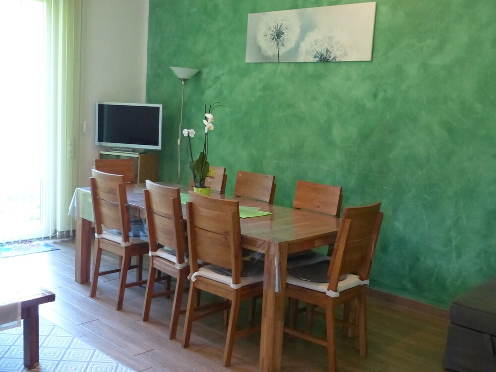 Haus Sport Rees Holiday Home Schauinsland Black Forest Black