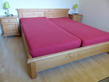 Haus Sport Rees Holiday Home Schauinsland Black Forest Black