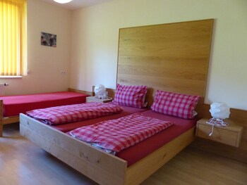 Haus Sport Rees Holiday Home Schauinsland Black Forest Black