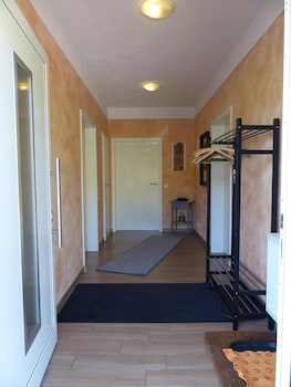 Haus Sport Rees Holiday Home Schauinsland Black Forest Black