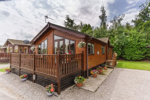 Best Lodge Holidays Carnforth For 2020 Find Cheap Lodges From 35