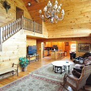 Cheap Hotels Near River Maze Tn Save More With Cheaptickets