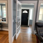 Top Hotels In East Greenwich Ri From 90 Free Cancellation On Top Hotels In East Greenwich Ri From