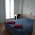 Bedjou Hotel Confort