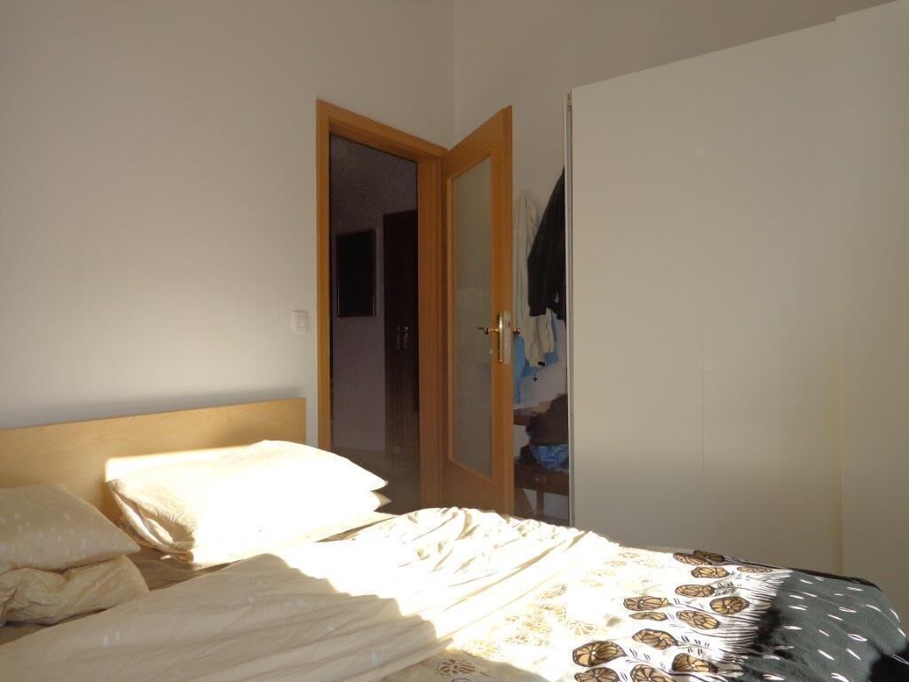 Modern Apartment in old City in Piran, Slovenia