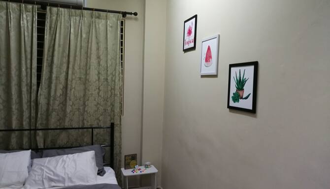 Superb Luxurious Room To Rent Seri Riana Residence Wangsa Maju Kl 2021 𝗗𝗲𝗮𝗹𝘀 𝗣𝗿𝗼𝗺𝗼𝘁𝗶𝗼𝗻𝘀 Expedia Singapore