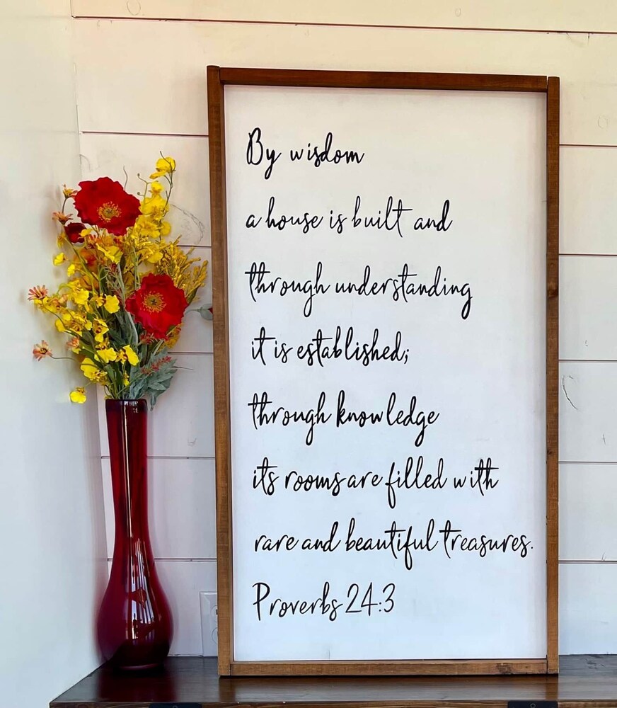 Guardian Angel Tiny House in Virgin Best Rates & Deals on Orbitz