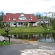 107 Cabin Rental Bala Cabins In Bala Orbitz