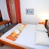 Guesthouse Eleni